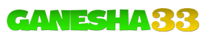 ganesha33